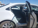 Toyota Corolla Le 5YFB4MDE0SP309678 снимка