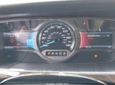 Ford Taurus Limited 1FAHP2F80EG112213 снимка