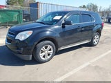 Chevrolet Equinox Ls 2CNALBEW5A6345257 снимка