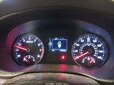 Kia Sportage Lx KNDPMCAC0K7515619 снимка