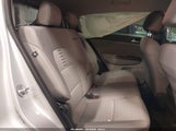 Kia Sportage Lx KNDPMCAC0K7515619 снимка