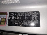 Kia Sportage Lx KNDPMCAC0K7515619 снимка
