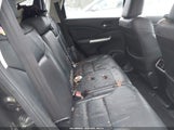 Honda Cr-V Ex-L 2HKRM4H78FH609420 снимка