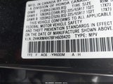 Honda Cr-V Ex-L 2HKRM4H78FH609420 снимка