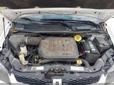 Dodge Grand Caravan Gt 2C4RDGEG2KR640598 снимка