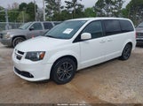 Dodge Grand Caravan Gt 2C4RDGEG2KR640598 снимка