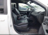 Dodge Grand Caravan Gt 2C4RDGEG2KR640598 снимка