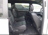 Dodge Grand Caravan Gt 2C4RDGEG2KR640598 снимка