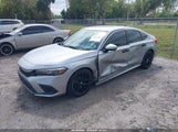 Honda Civic Lx 2HGFE2F23NH508788 снимка