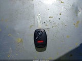 Honda Pilot Ex-L 5FNYF18535B037141 снимка