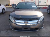Ford Fusion Sel 3FAHP0JG3CR198769 снимка