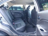Ford Fusion Sel 3FAHP0JG3CR198769 снимка