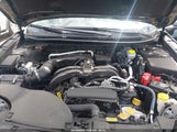 Subaru Outback Touring 4S4BTAPC7R3277306 снимка