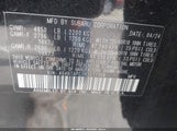 Subaru Outback Touring 4S4BTAPC7R3277306 снимка