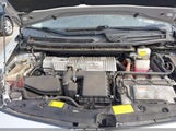 Toyota Prius Three JTDKN3DU2B5311895 снимка
