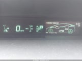 Toyota Prius Three JTDKN3DU2B5311895 снимка