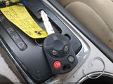 Ford Fusion Sel 3FAHP0JG7AR197492 снимка