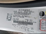 Ford Fusion Sel 3FAHP0JG7AR197492 снимка