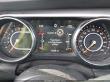 Jeep Wrangler Unlimited Sport S 4X4 1C4HJXDG6LW106275 fotografie