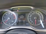 Audi A4 2.0T Premium WAUFFAFL8EN041337 снимка