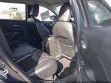 Jeep Cherokee Latitude Plus 4X4 1C4PJMLB7LD602794 снимка