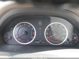 Honda Accord 3.5 Ex-L 1HGCP3F89AA016024 photo