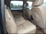 Chevrolet Avalanche  Lt 3GNFK12348G167137 снимка