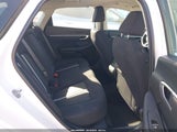 Hyundai Sonata Sel KMHL64JA6SA468074 снимка