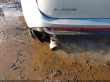 Ford Edge Se 2FMPK3G94JBB56844 снимка