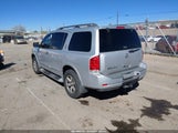 Nissan Armada Se 5N1AA0NCXAN607611 снимка
