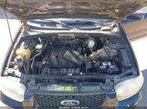 Ford Escape Limited 1FMCU94166KA98310 снимка