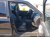 Ford Escape Limited 1FMCU94166KA98310 снимка