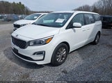 Kia Sedona L KNDMA5C13L6586615 photo