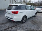 Kia Sedona L KNDMA5C13L6586615 fotografie
