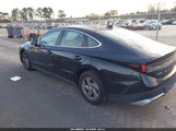 Hyundai Sonata Se KMHL24JA7SA441669 снимка