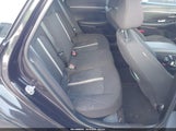 Hyundai Sonata Se KMHL24JA7SA441669 снимка