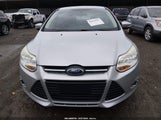 Ford Focus Se 1FADP3F26EL182922 снимка