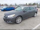 Chevrolet Malibu 2Lt 1G11E5SA4DF226319 снимка
