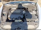 Acura Tl 19UUA66276A074675 снимка