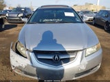 Acura Tl 19UUA66276A074675 снимка