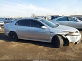 Acura Tl 19UUA66276A074675 снимка