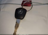 Acura Tl 19UUA66276A074675 снимка