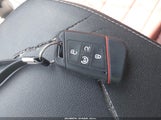 Volkswagen Atlas Cross Sport 3.6L V6 Sel Premium R-Line 1V2FE2CAXNC219550 снимка