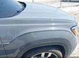 Volkswagen Atlas Cross Sport 3.6L V6 Sel Premium R-Line 1V2FE2CAXNC219550 снимка