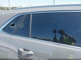 Volkswagen Atlas Cross Sport 3.6L V6 Sel Premium R-Line 1V2FE2CAXNC219550 снимка