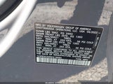 Volkswagen Atlas Cross Sport 3.6L V6 Sel Premium R-Line 1V2FE2CAXNC219550 снимка