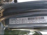Jeep Wrangler Willys Wheeler 1C4AJWAG0FL702004 снимка