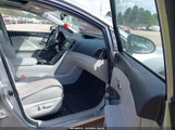 Toyota Venza Xle V6 4T3ZK3BBXFU074550 fotografie