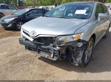 Toyota Venza Xle V6 4T3ZK3BBXFU074550 fotografie