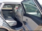 Toyota Venza Xle V6 4T3ZK3BBXFU074550 снимка